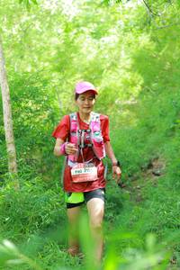 BIB: 2153
                            <button type="button" onclick="openModal(22097635)" class="btn btn-primary btn-sm float-right btn-popup" data-toggle="modal" data-target=".modal-high-quality">
                        <i class="fas fa-shopping-cart"></i> Add to Cart
                    </button>
                                            <button type="button" onclick="isThisMe(22097635, true)" class="btn btn-success btn-sm float-right btn-popup btn-isme hidden" data-toggle="tooltip" data-placement="bottom" title="นี่คือรูปของคุณใช่ไหม คลิกที่นี่เพื่อเอาเข้าอัลบั้ม">
                        <i class="fas fa-plus"></i> Add to album
                    </button>
                    <button type="button" onclick="isThisMe(22097635, false)" class="btn btn-warning btn-sm float-right btn-popup btn-isnotme hidden">
                        <i class="fas fa-ban"></i> Remove from album
                    </button>